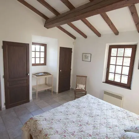 Vila Ami - Raphael Comfortable Saint-Raphaël